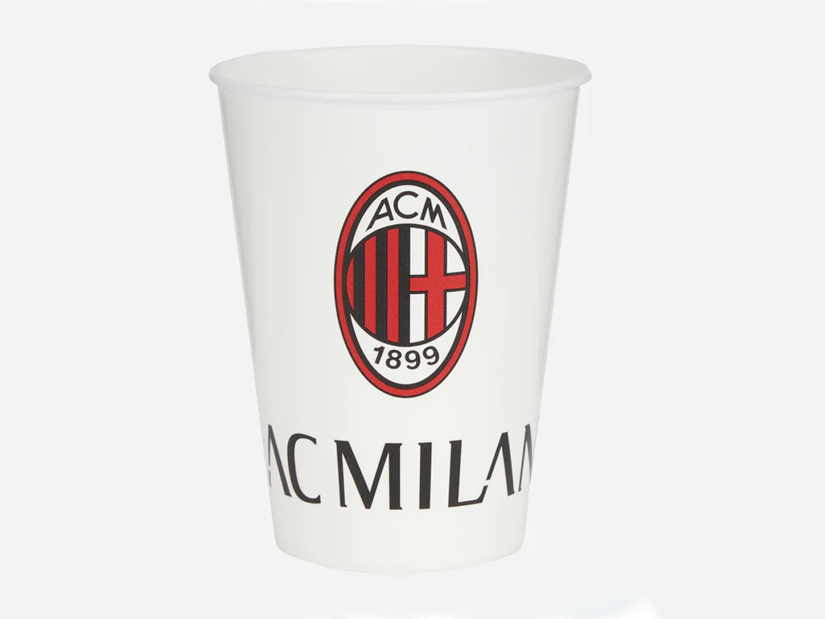 MILAN GIFT SET LUNCH | Ellepiu