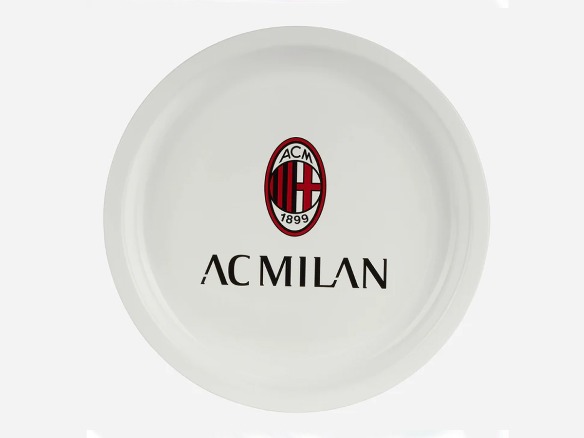 MILAN GIFT SET LUNCH | Ellepiu