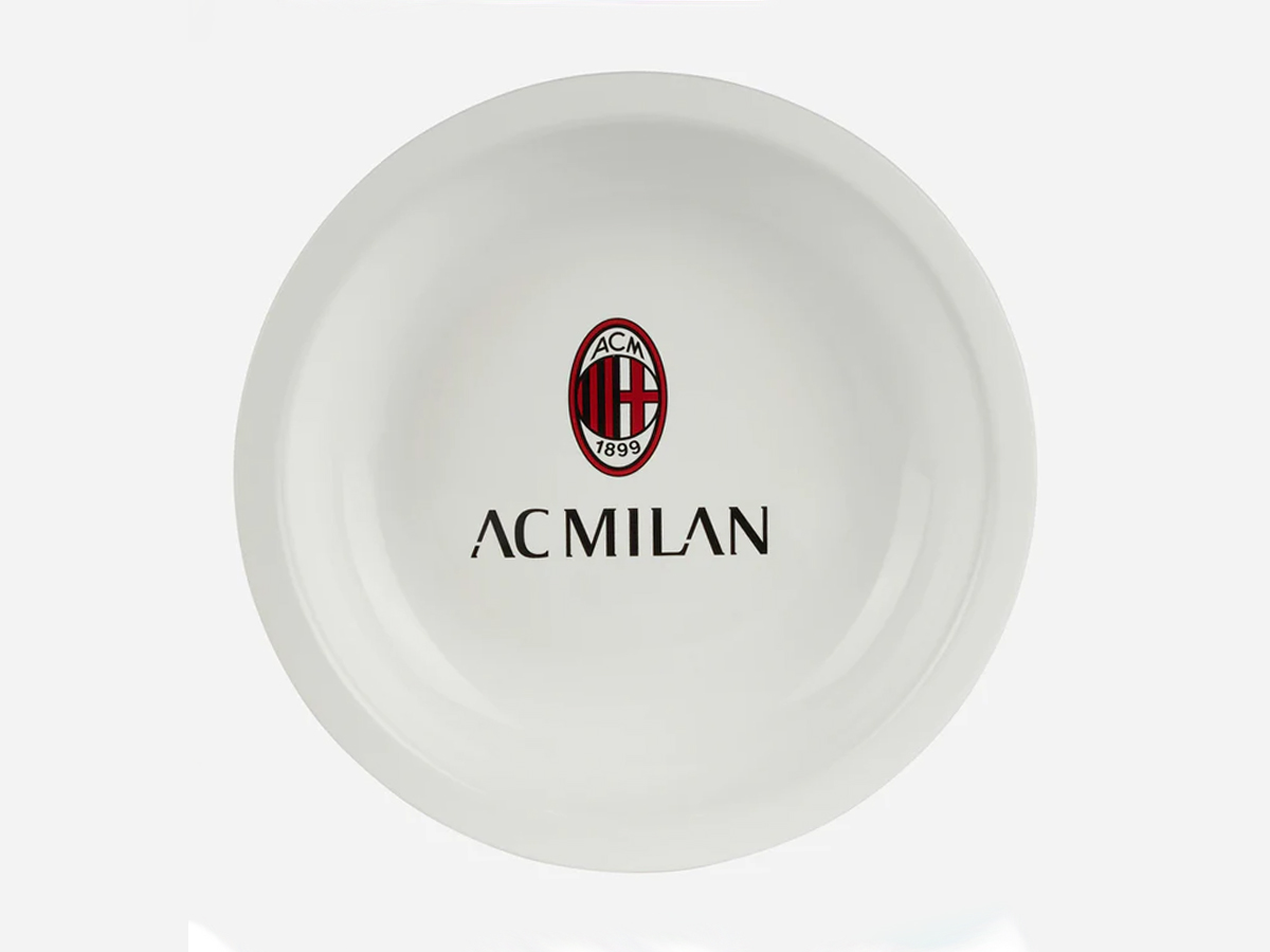 MILAN GIFT SET LUNCH | Ellepiu