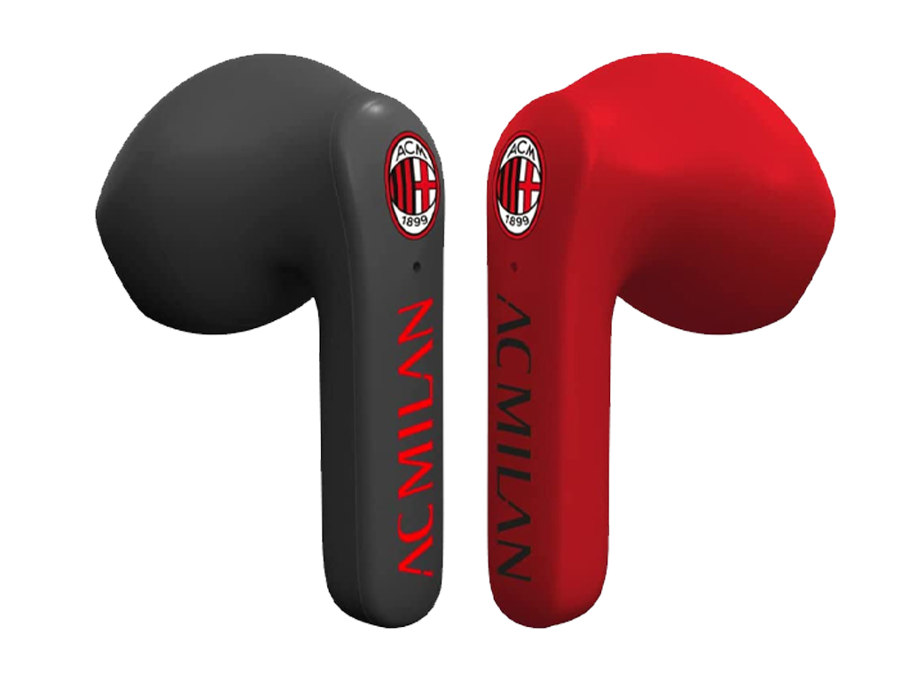 MILAN EARBUDS WIRELESS,BOX RICARICA | Ellepiu