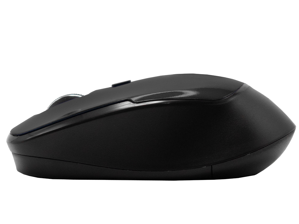 INTER MOUSE WIRELESS, NERO | Ellepiu