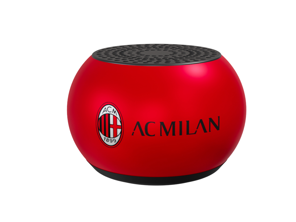 MILAN MINISPEAKER ALTOPARLANTE, PORTATILE | Ellepiu
