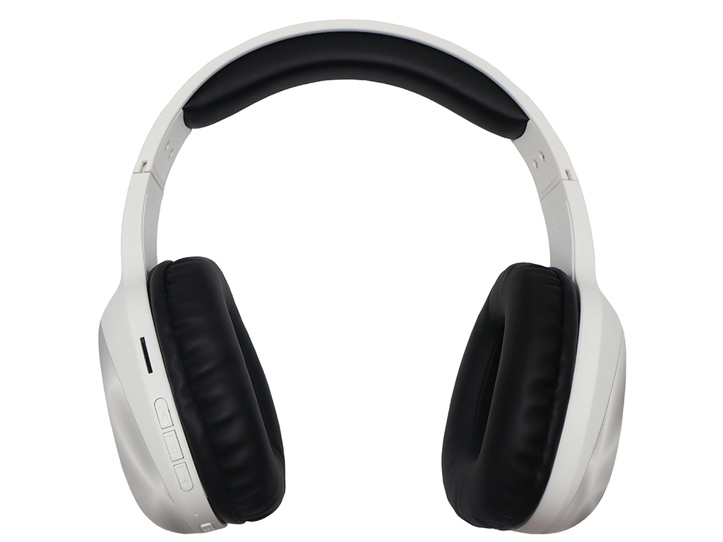 JUVE CUFFIE MULTIMEDIALI, SENZA FILO | Ellepiu