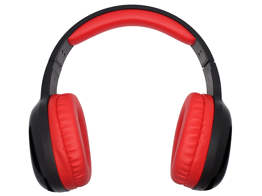 MILAN CUFFIE MULTIMEDIALI, SENZA FILO | Ellepiu