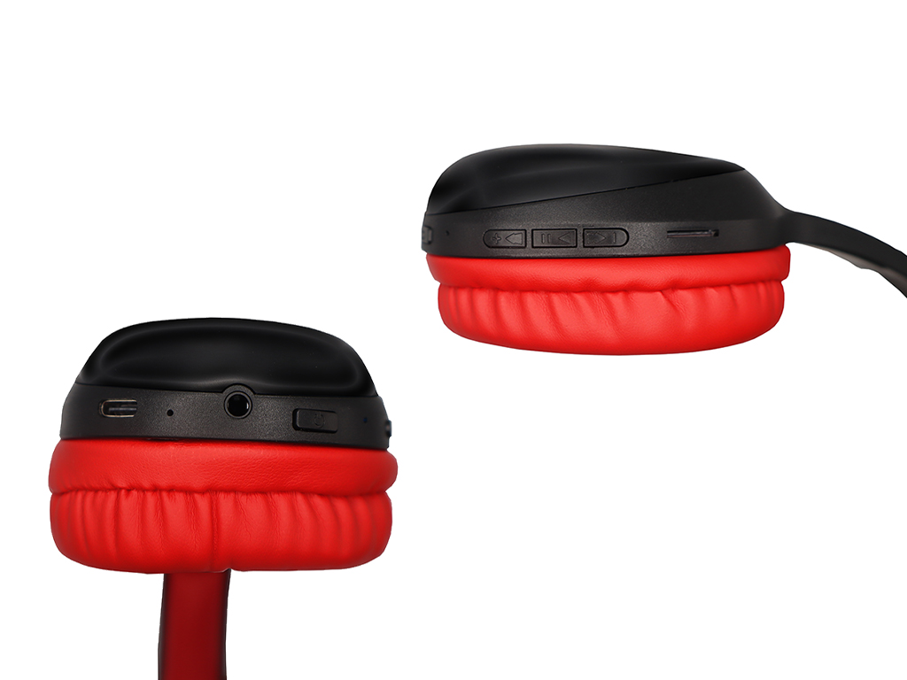 MILAN CUFFIE MULTIMEDIALI, SENZA FILO | Ellepiu