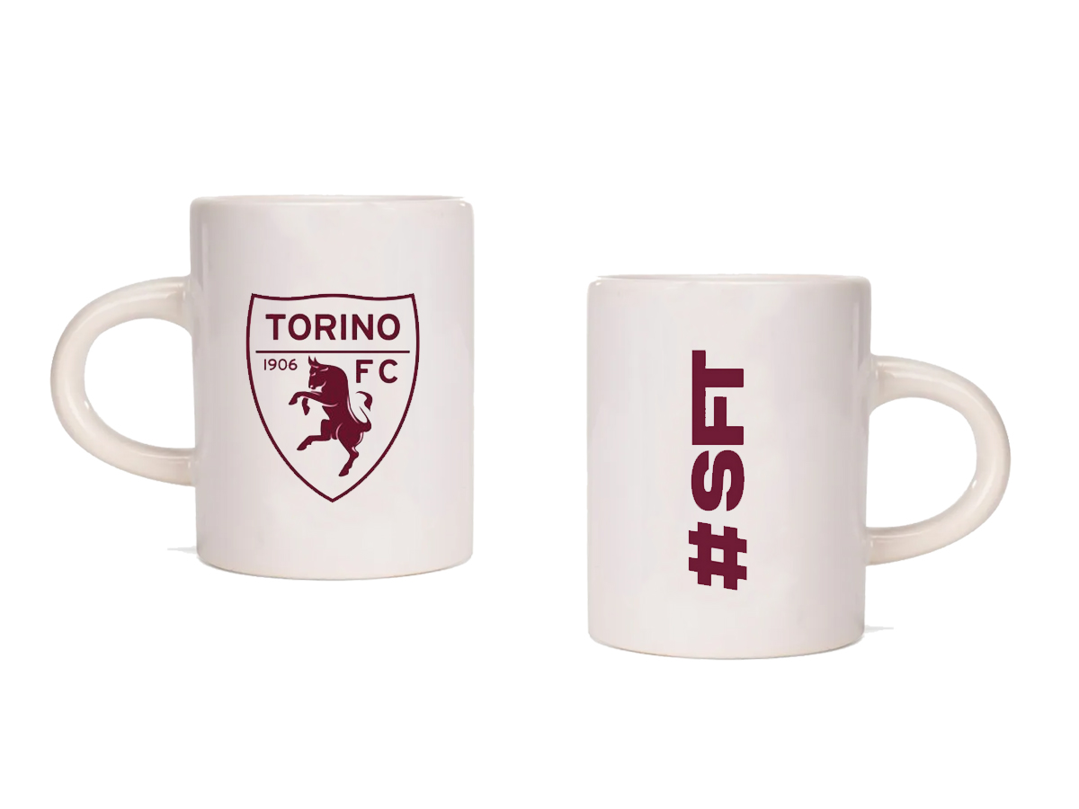 TORO SET 2 TAZZINE CAFFE', ASSORTITE | Ellepiu