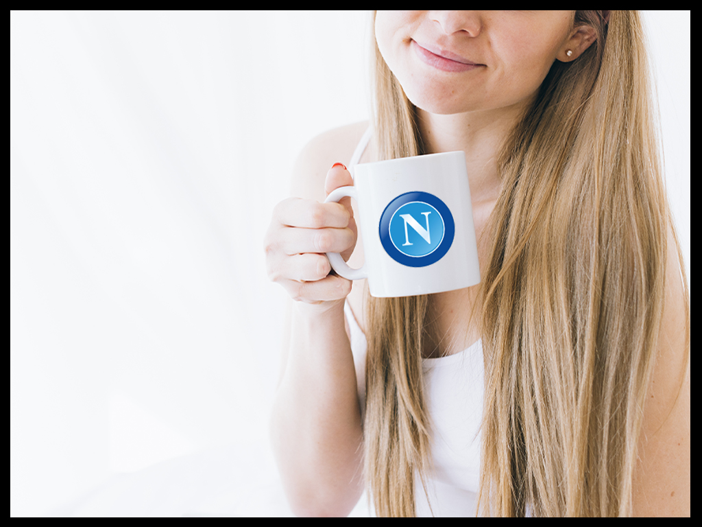 SSC NAPOLI