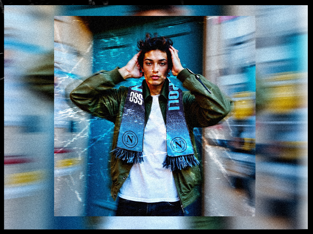 CERCA LA TUA SQUADRA