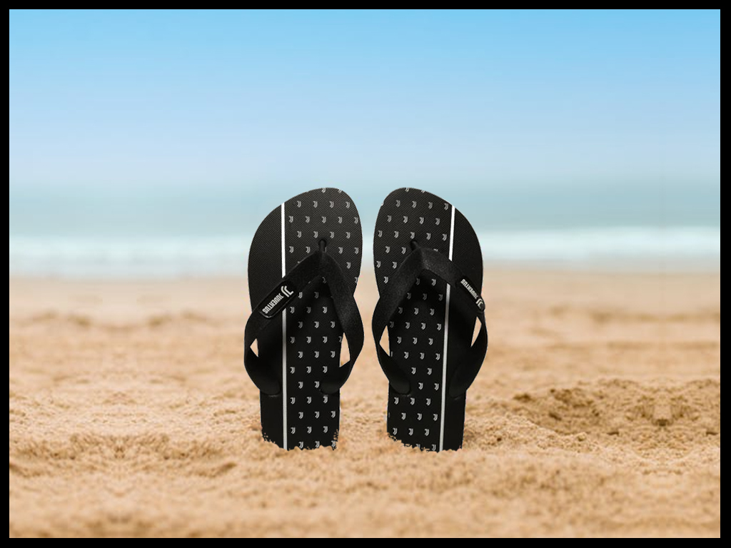 CERCA LA TUA SQUADRA