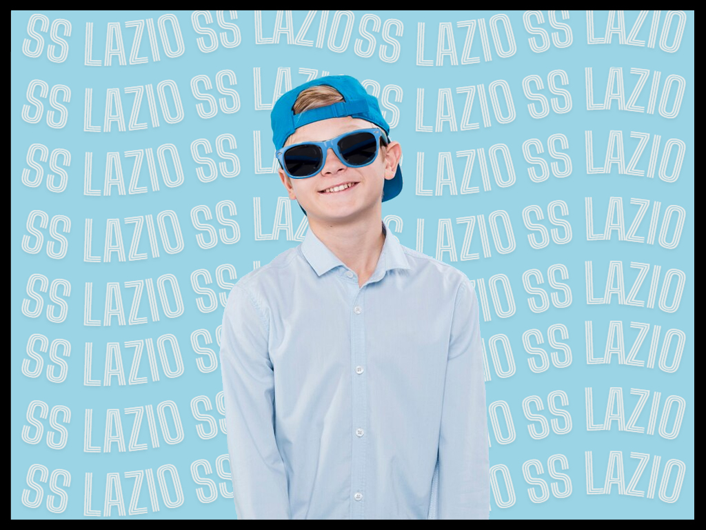 SS LAZIO