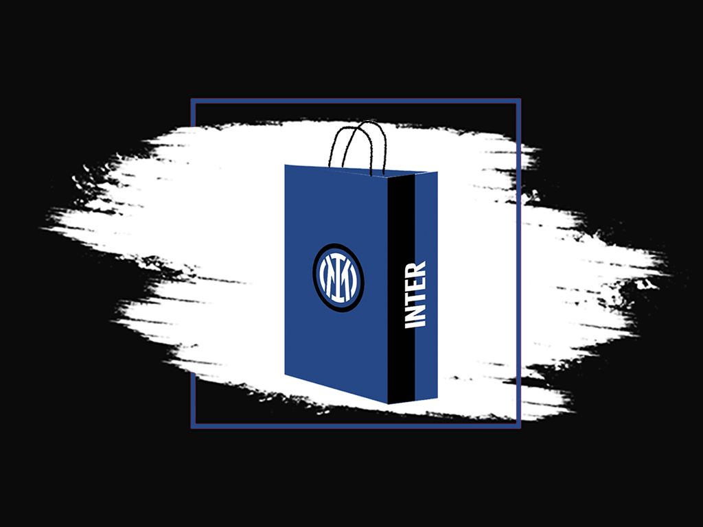 SHOPPER ED. LIMITATA