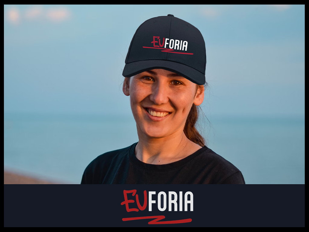 EUFORIA