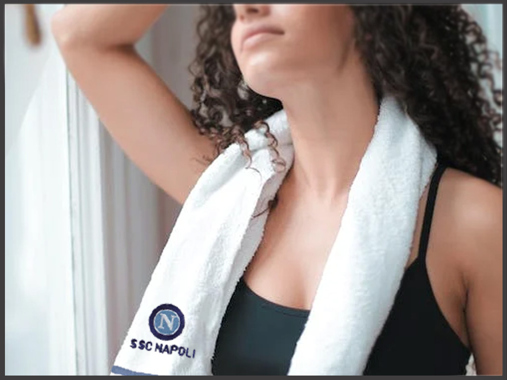 SSC NAPOLI