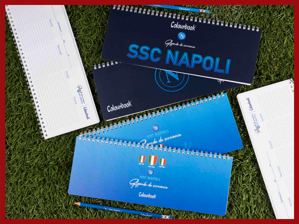 SSC NAPOLI