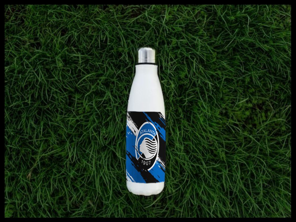 ATALANTA BERGAMO